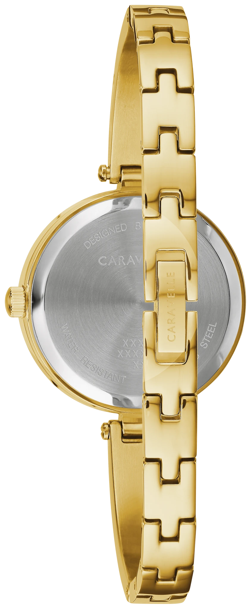 Caravelle Dress - view 2