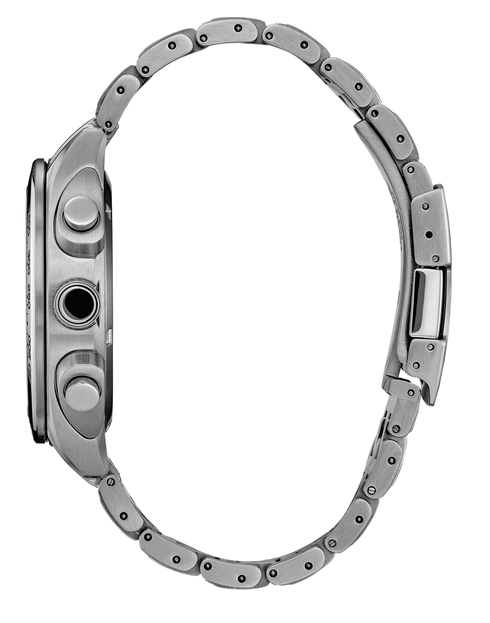 Carson image number NaN