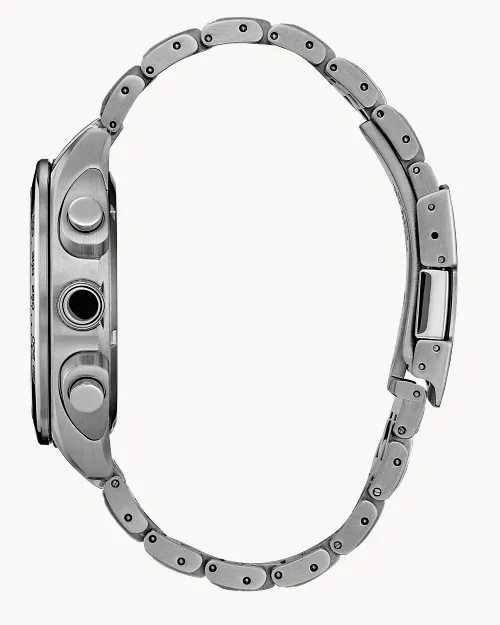 Carson image number 1