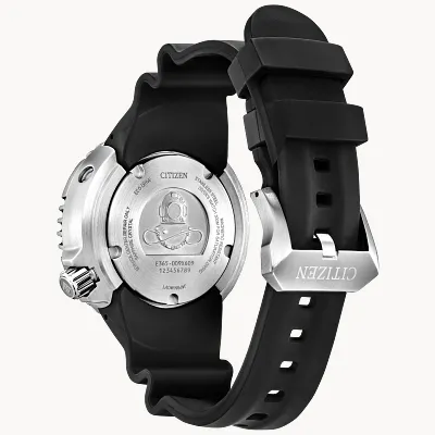 Promaster Dive E365 Promaster Dive E365