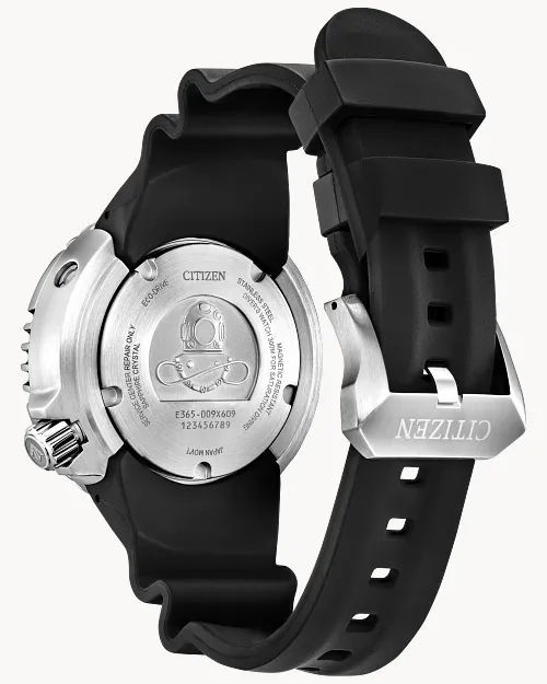 Promaster Dive E365 image number 2