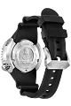 Promaster Dive E365 image number 2