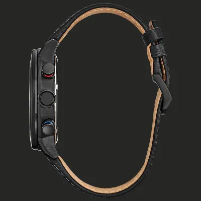 Spider-Man Double Vision Spider-Man Double Vision