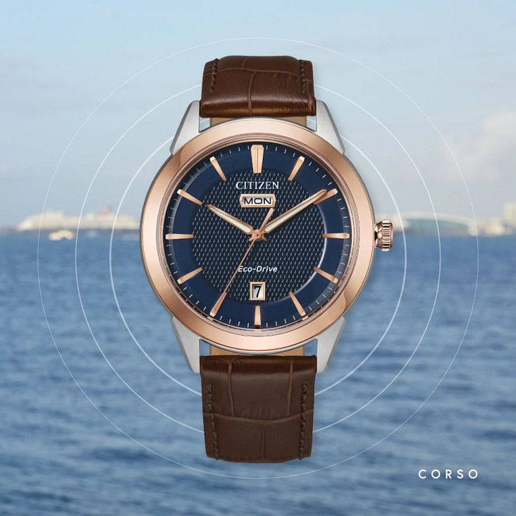 An image of the product undefined