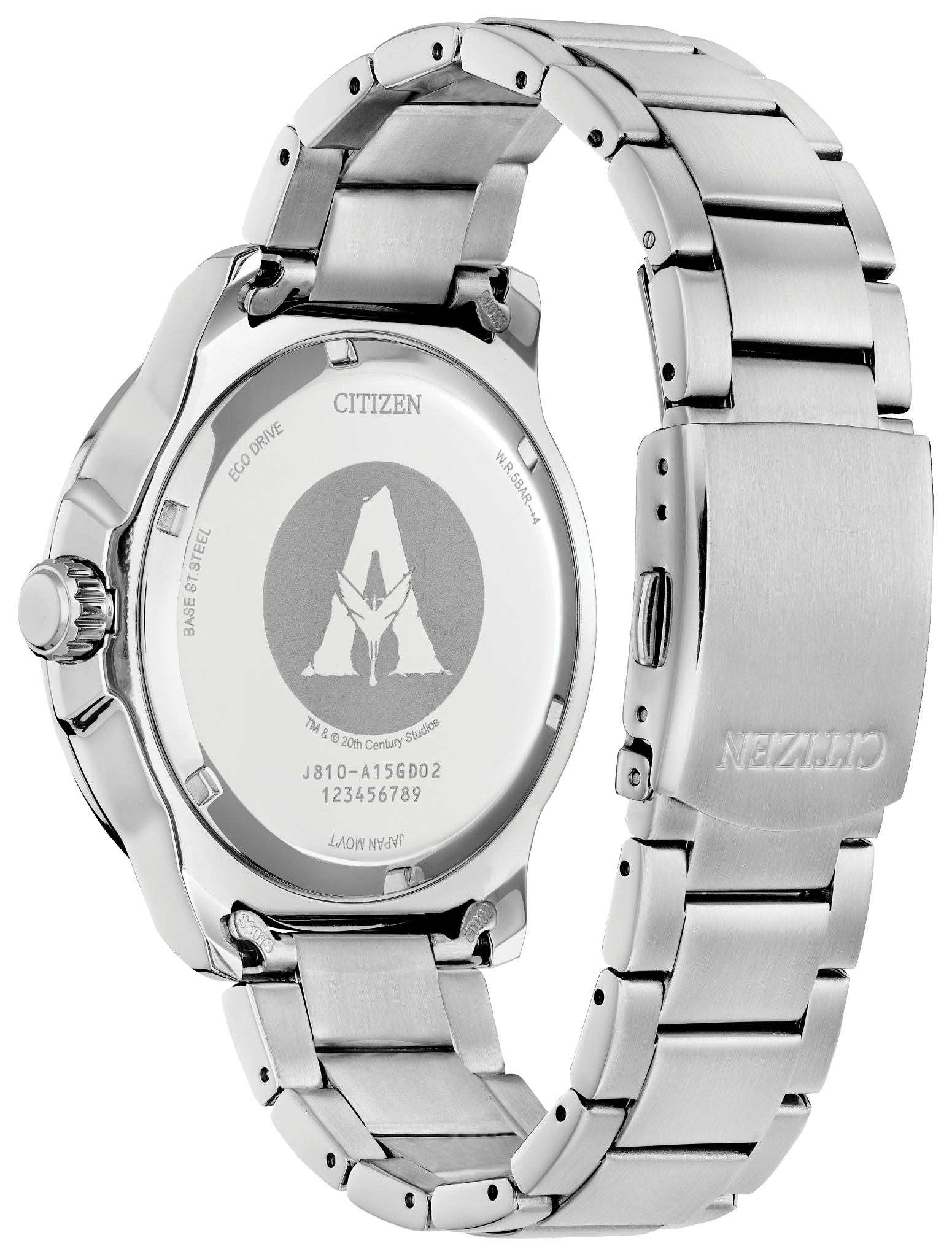 Avatar Wave image number NaN