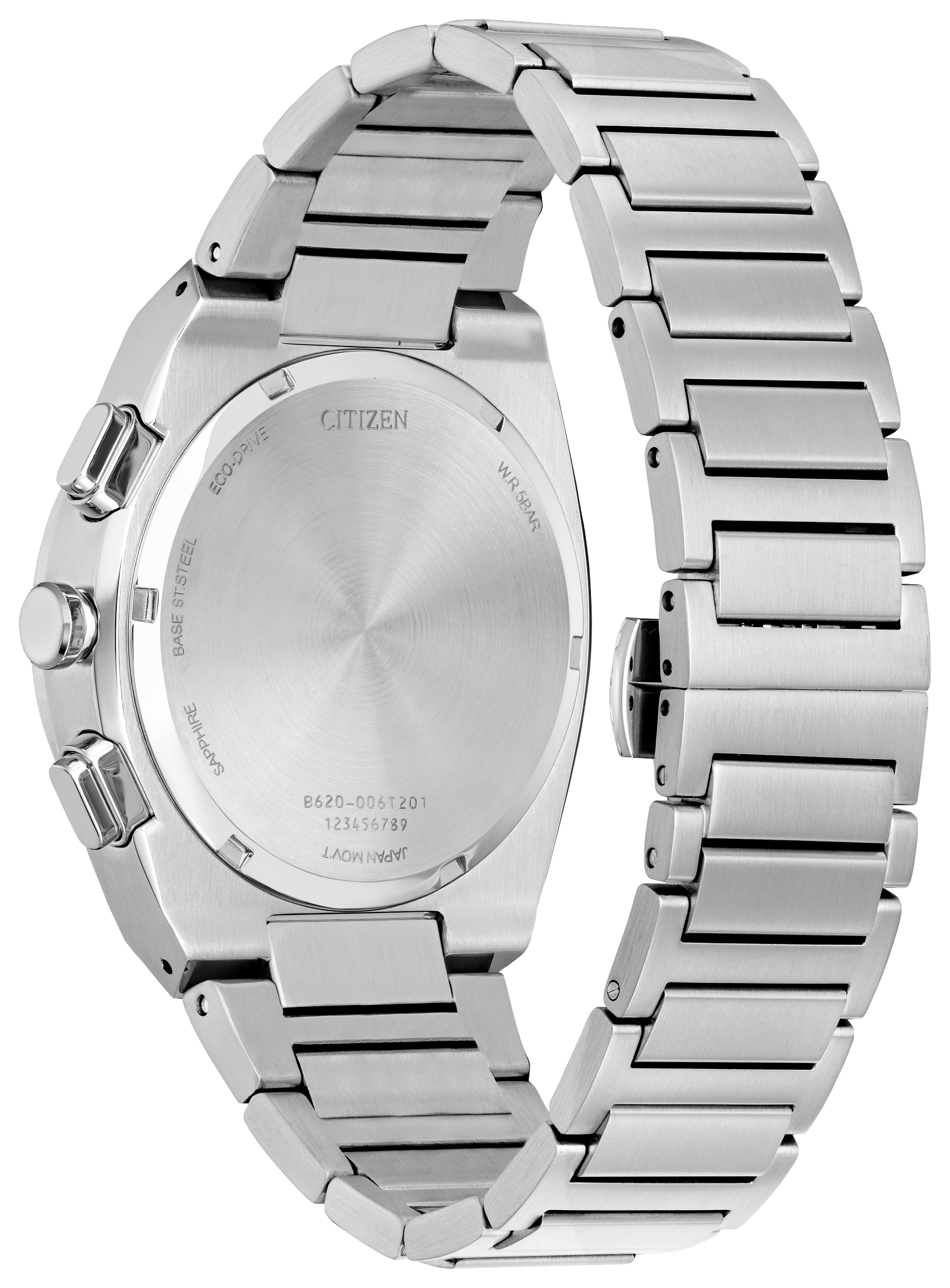 Axiom SC image number NaN