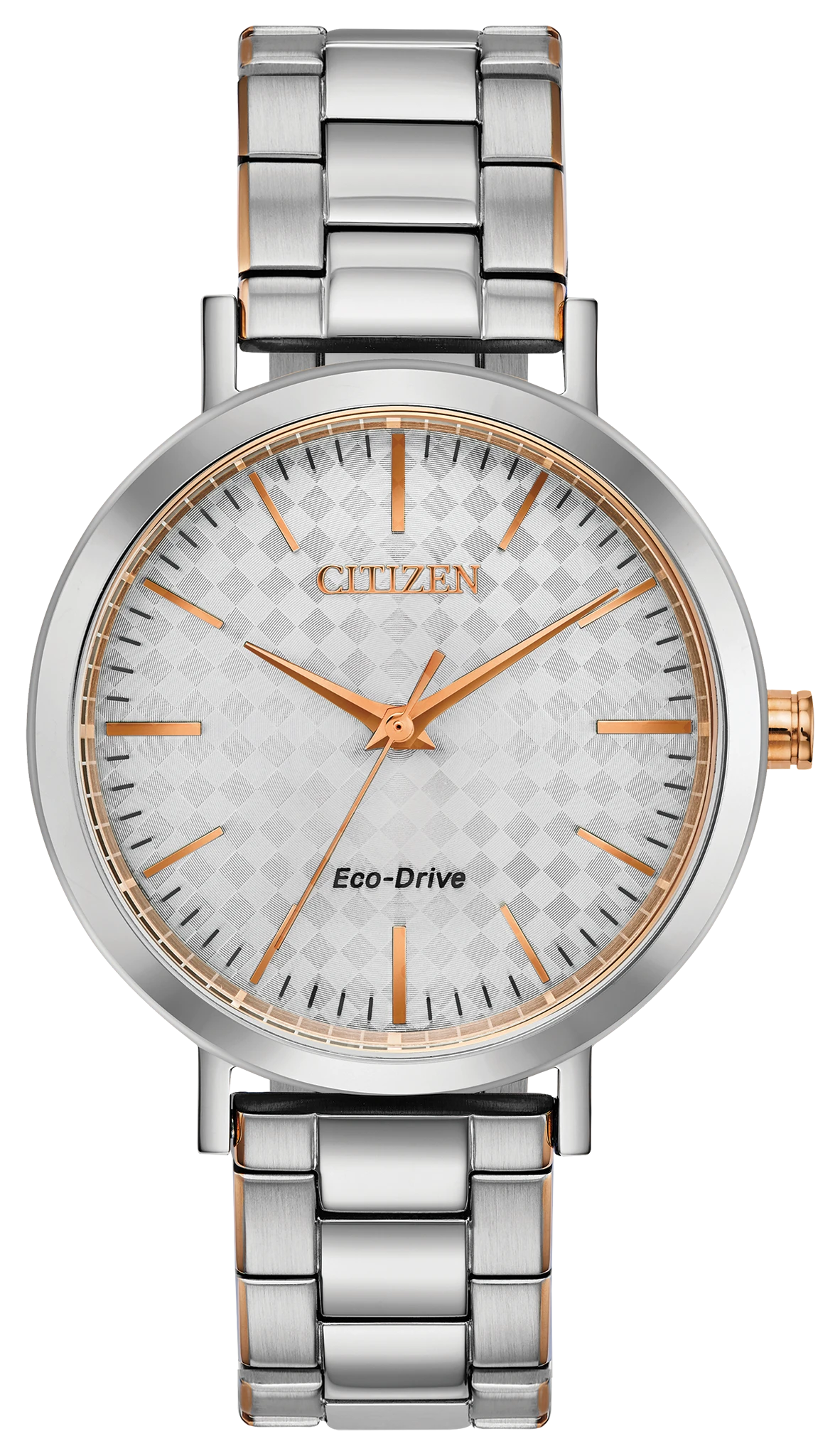 Sport Casual image number 0