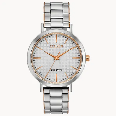 Weekender Weekender