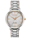 Weekender