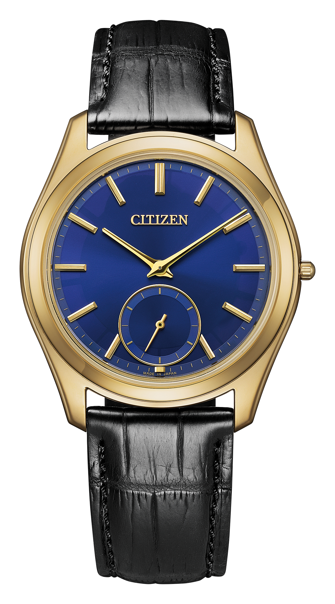Citizen Eco-Drive One AQ5022-02L