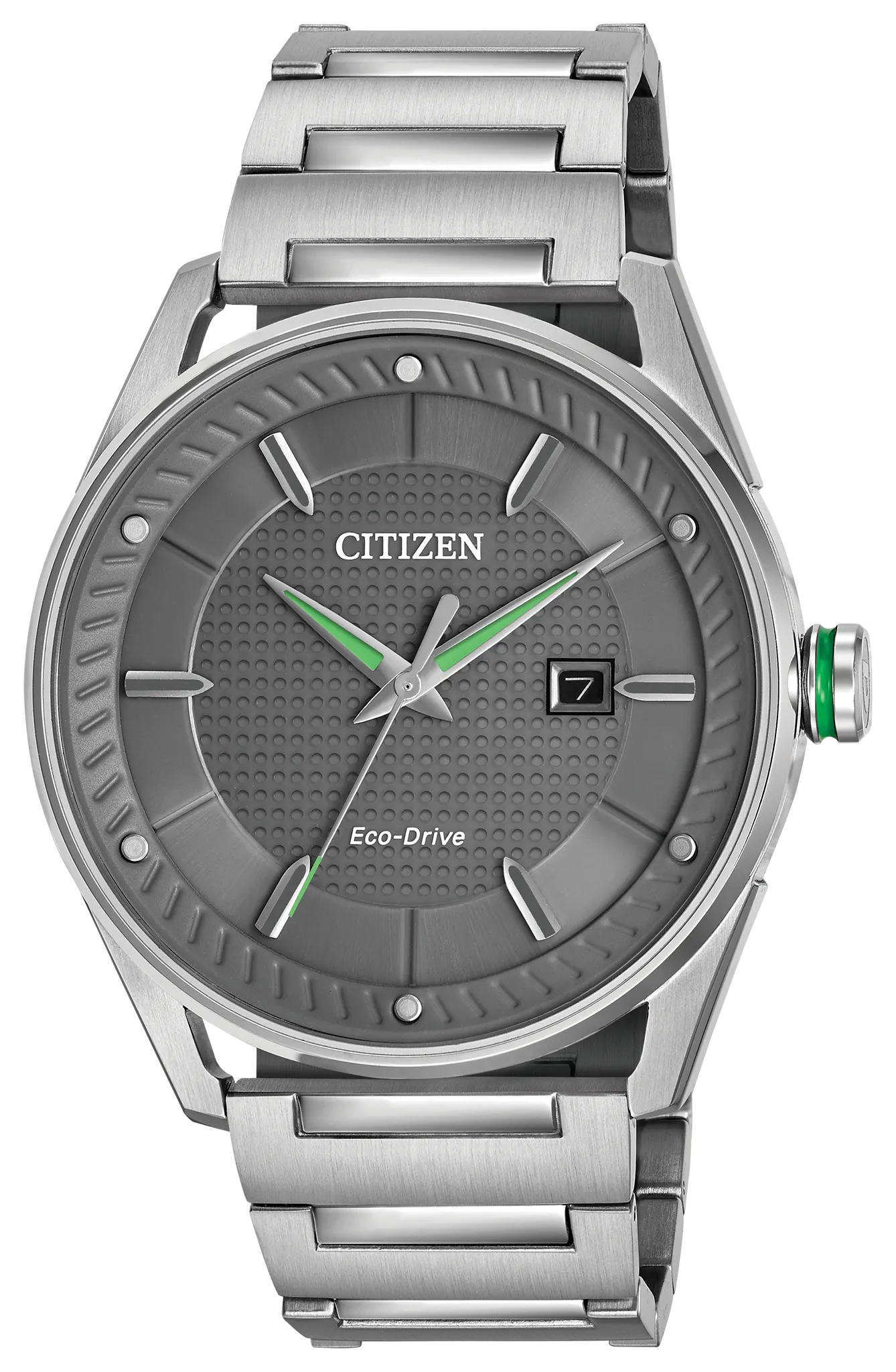 Weekender image number 0