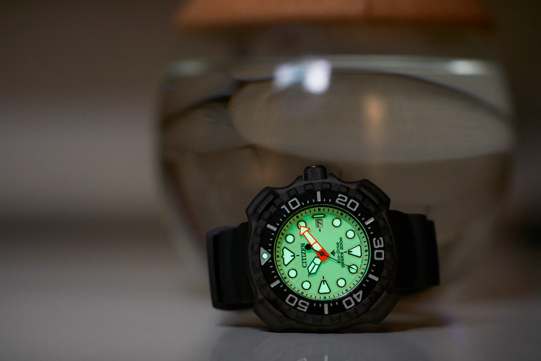 Une image du produit undefined