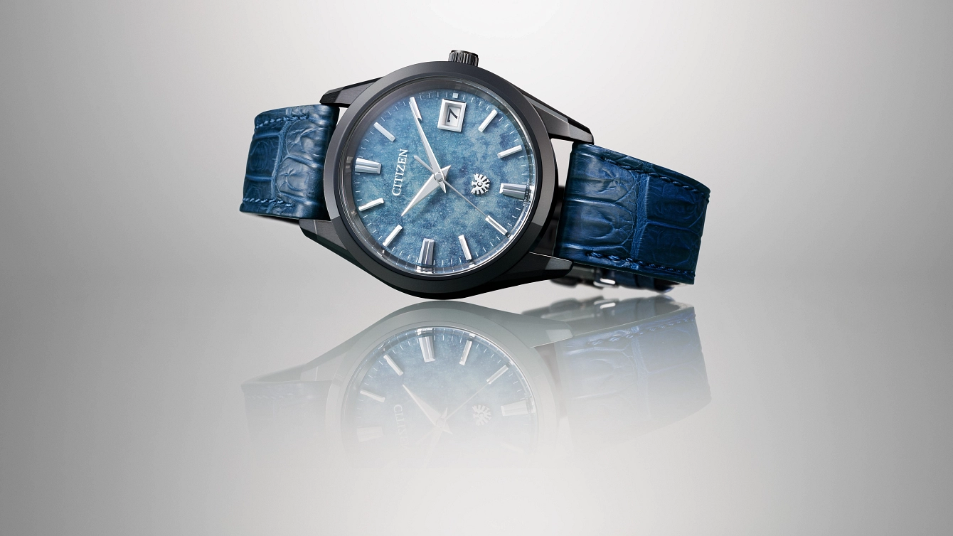 An image of the product undefined
