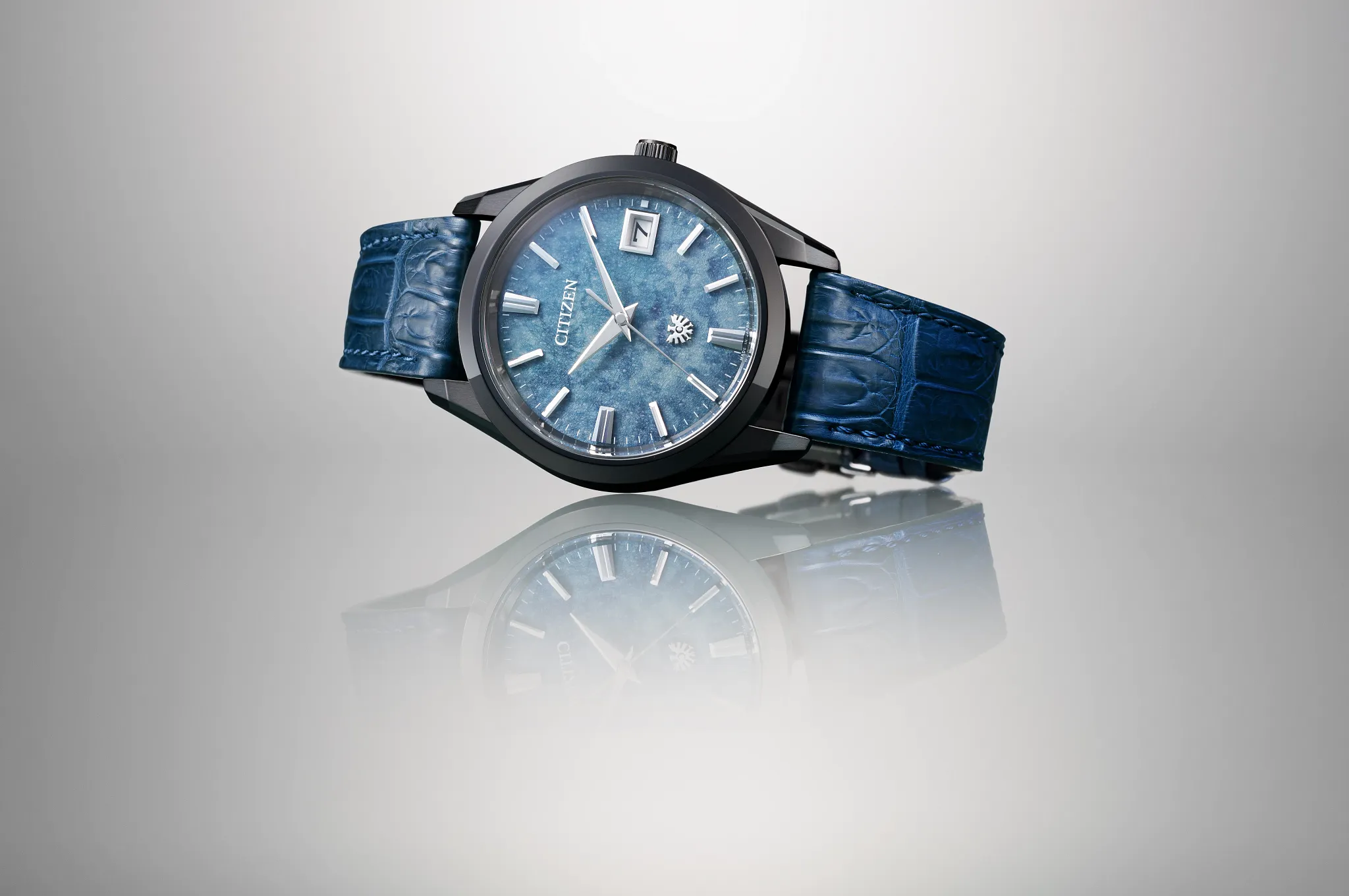 Une image du produit undefined