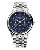 Index Business Timer image number 0