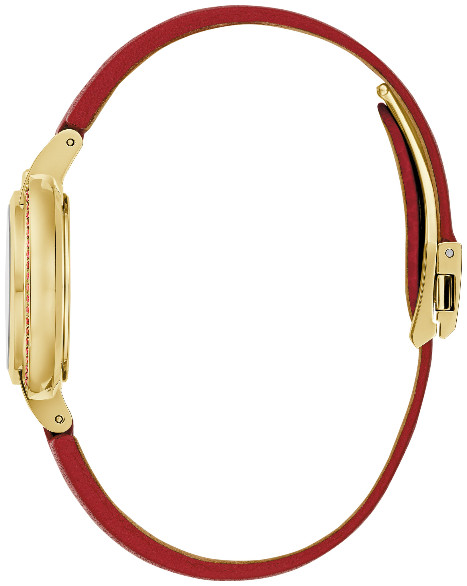 Rubaiyat Autumn image number 1