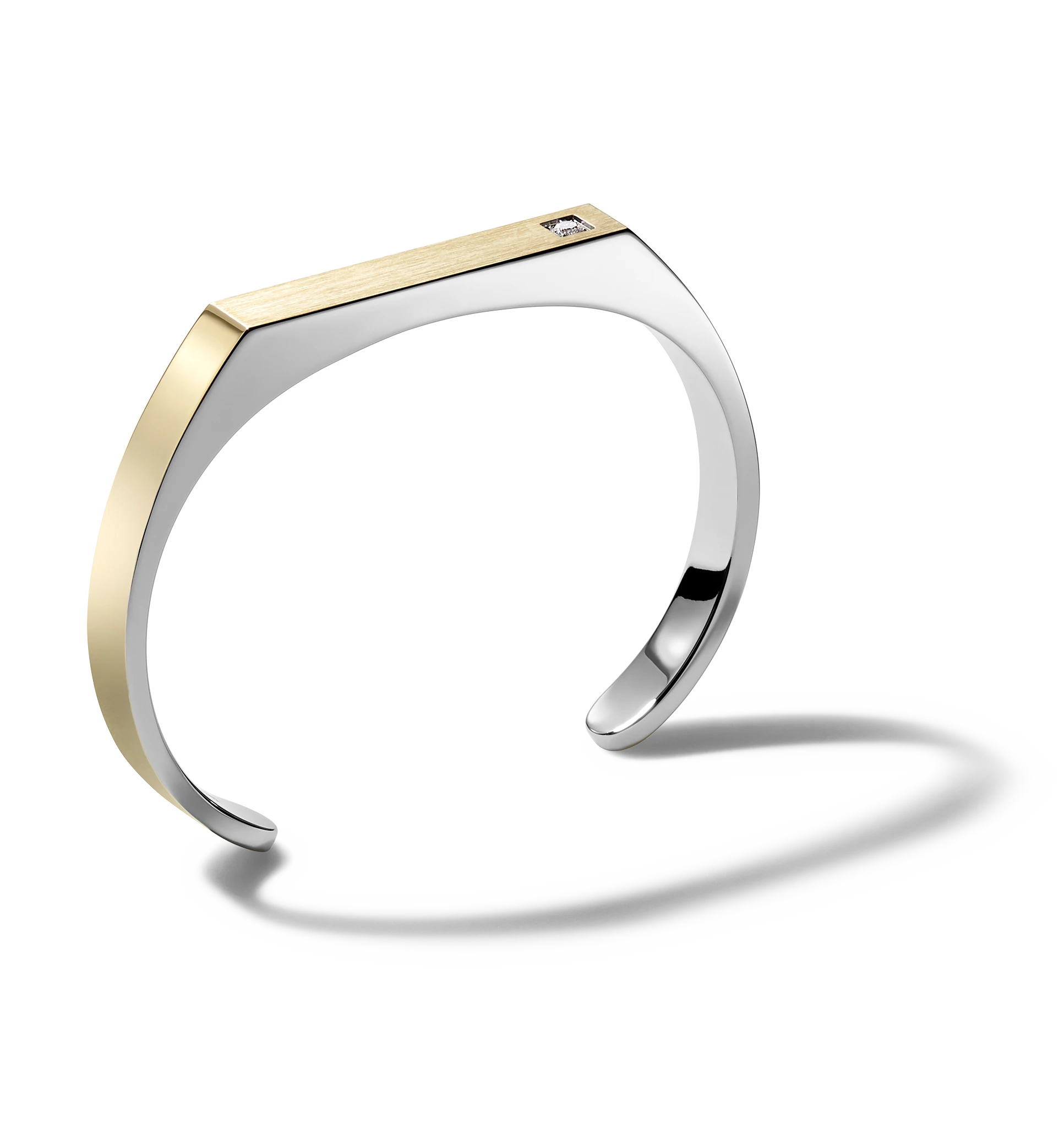 Classic&nbsp; &nbsp;