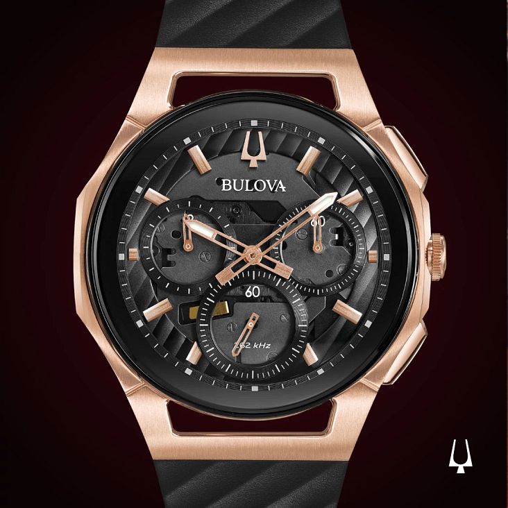 An image of the product undefined