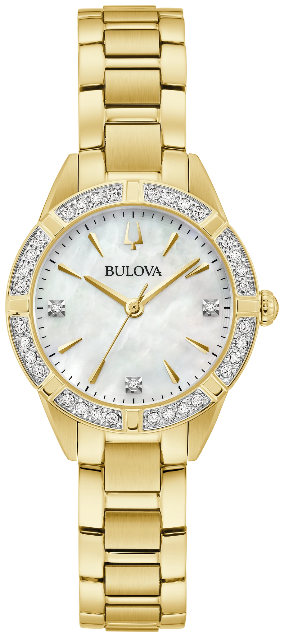 Sutton image number 0