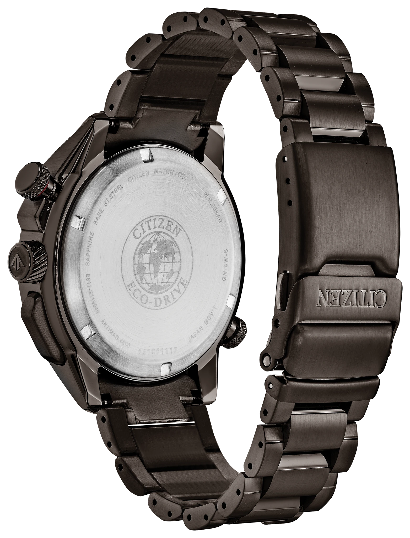 Promaster SST image number 2