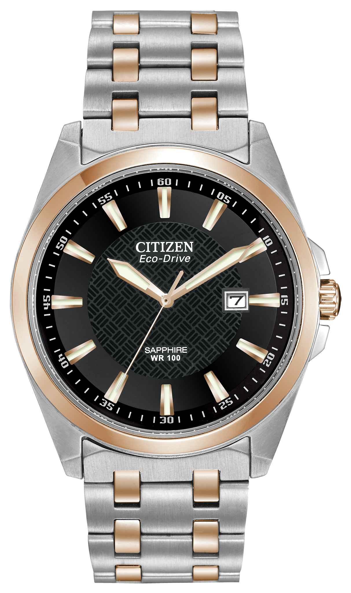 Citizen BM7106-52E