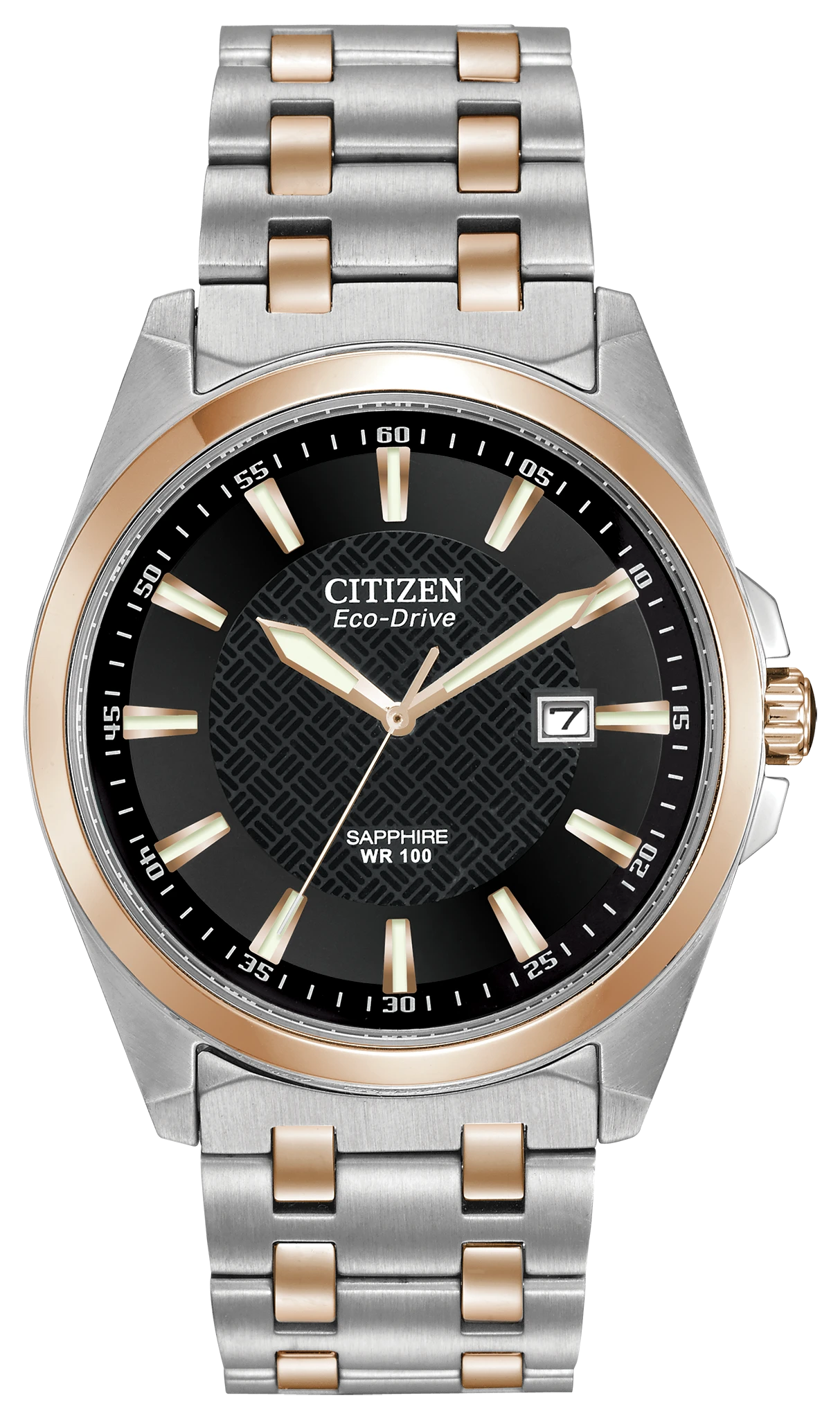 Corso image number 0