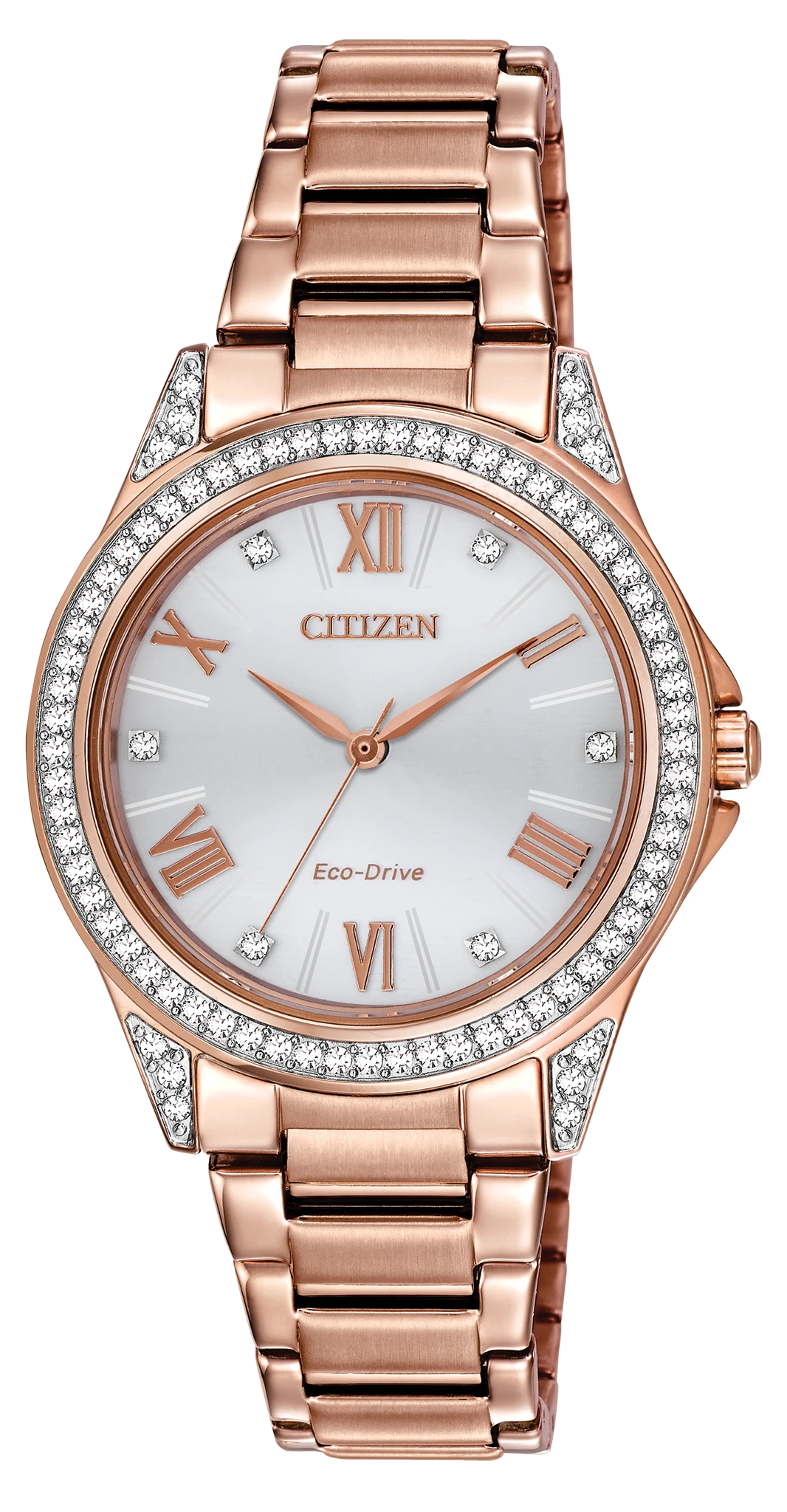 Sport Casual image number 0