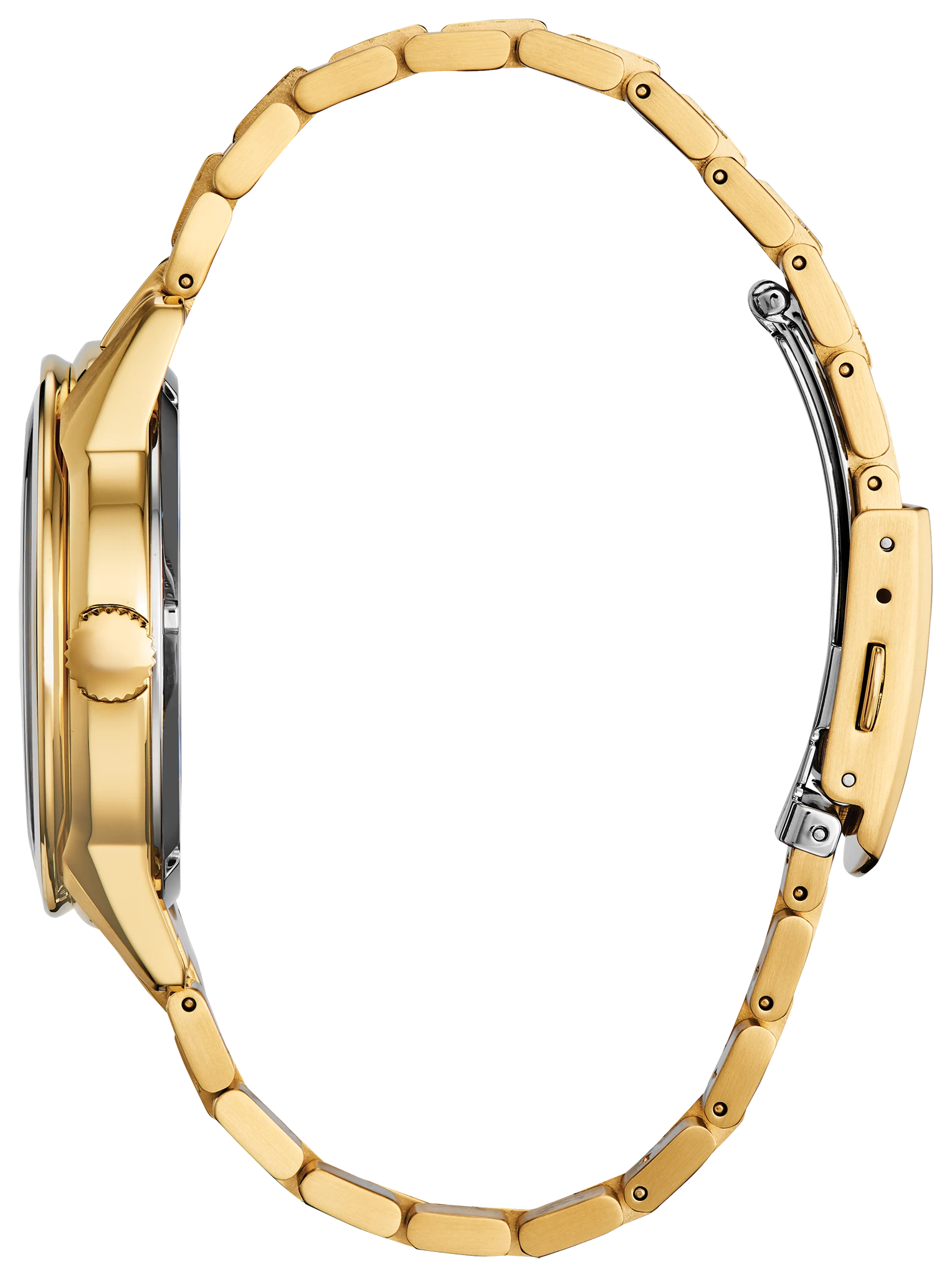 Year of the Mouse image number 1