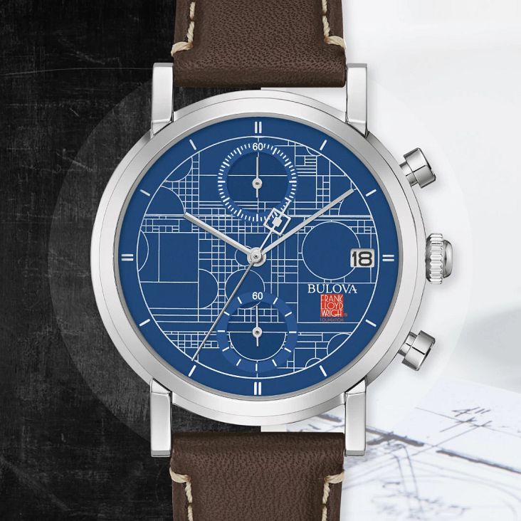 An image of the product undefined