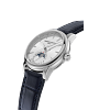 Classic Moonphase Date image number 1