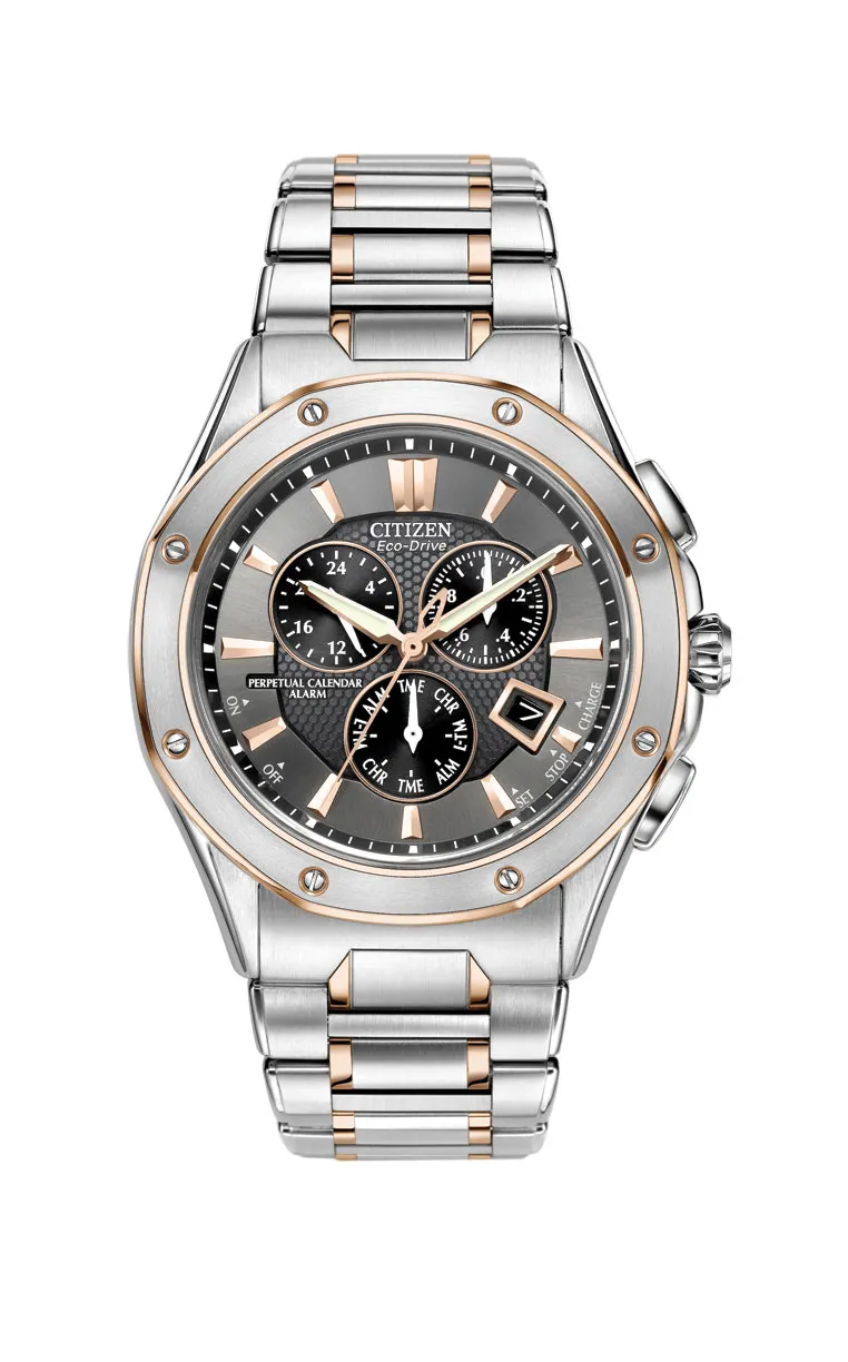 Octavia image number 0