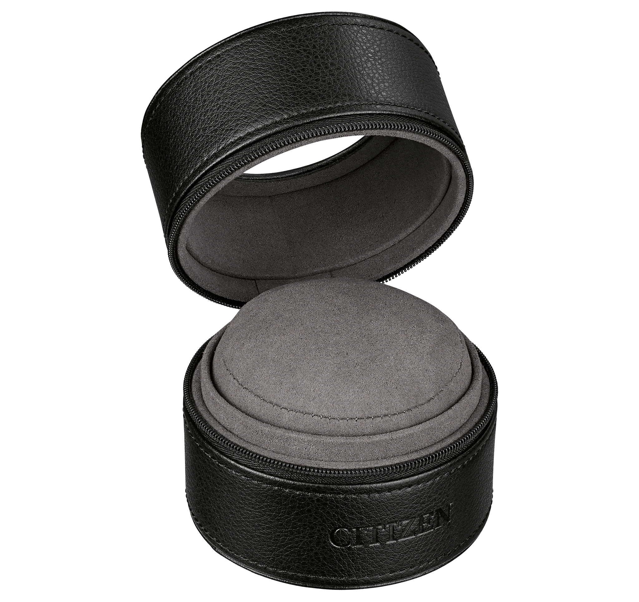 Citizen Watch Roll Travel Case