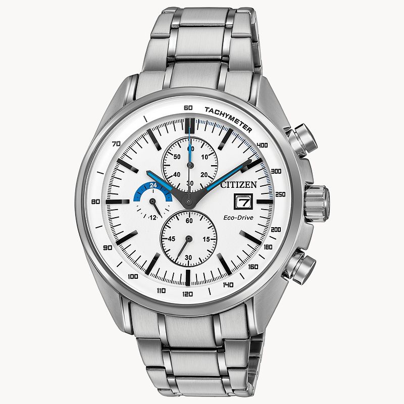 Citizen ca0590 shop