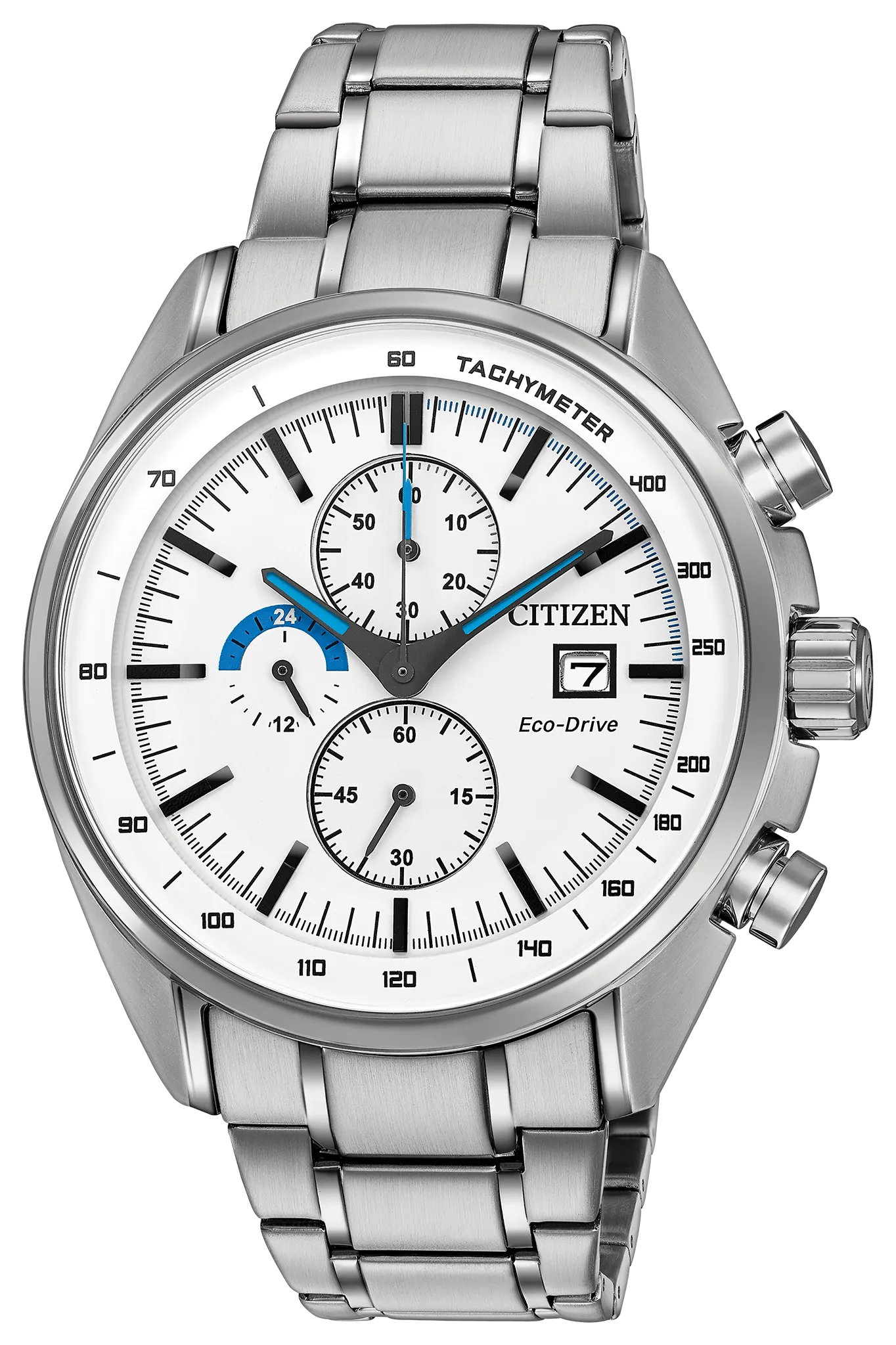 Sport Casual image number 0