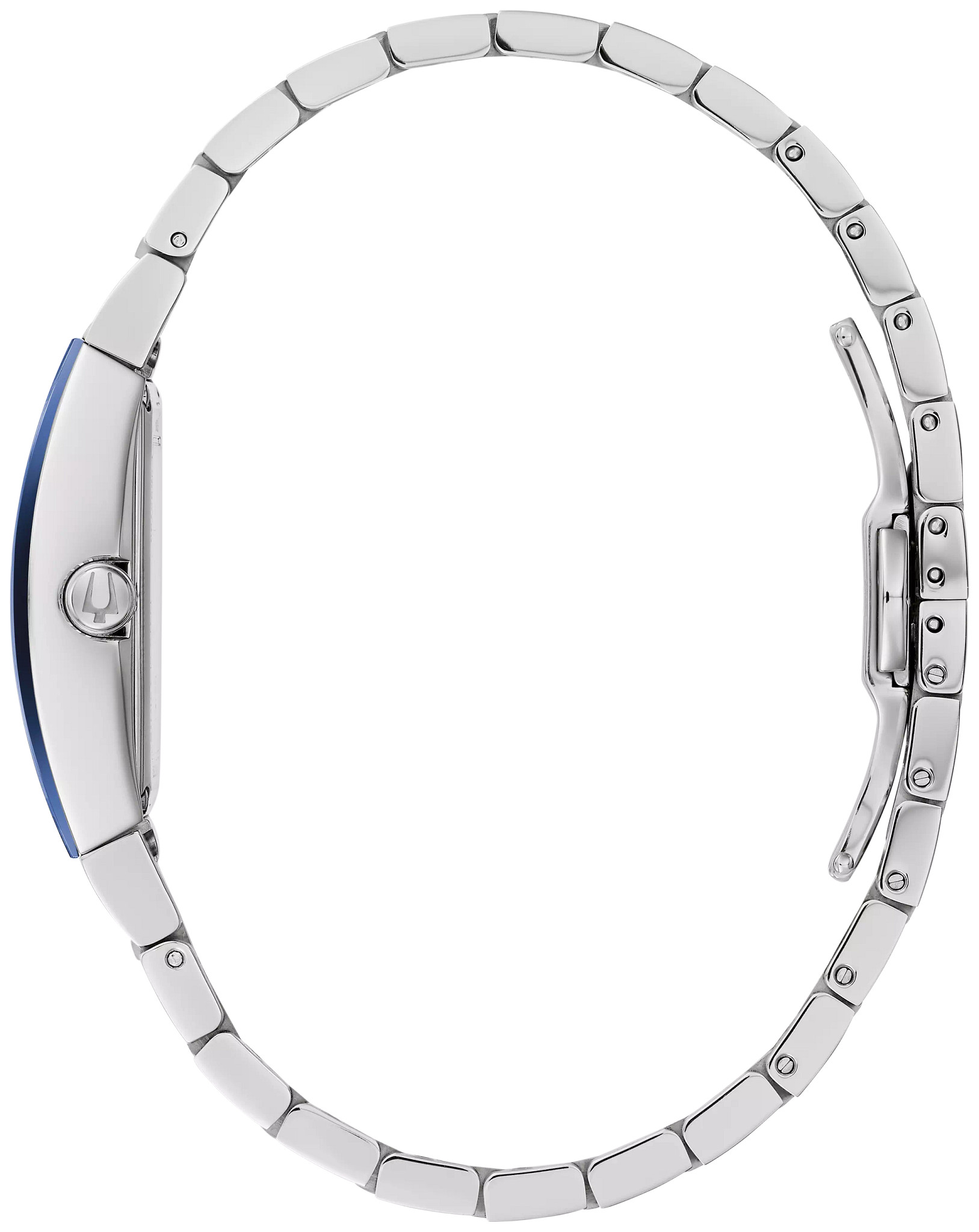 Gemini image number 1