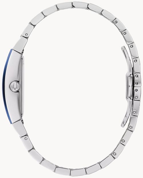 Gemini image number 1