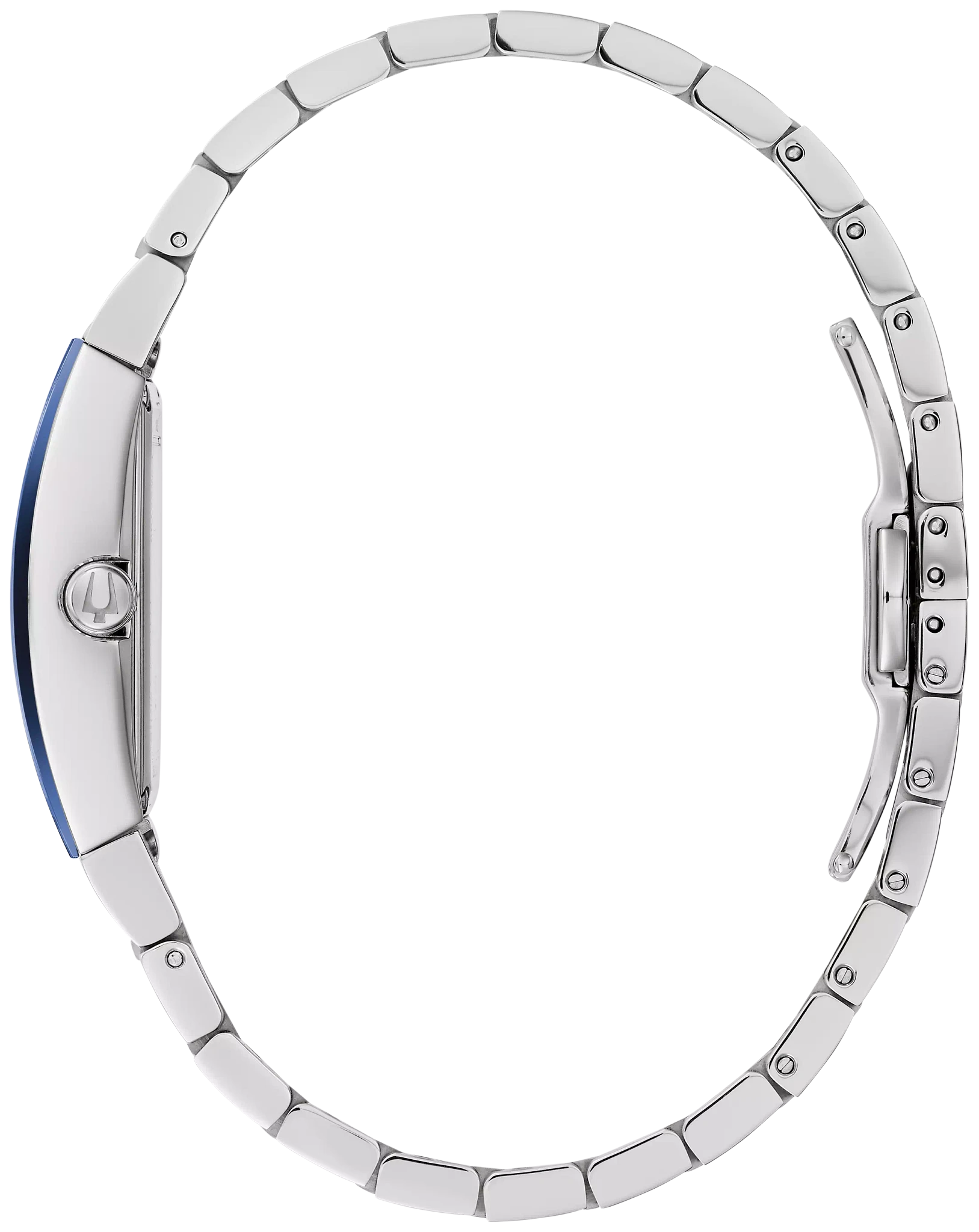 Gemini - view 3