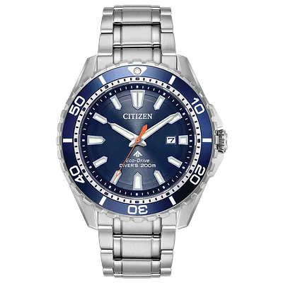 Promaster Dive Promaster Dive