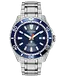Promaster Dive