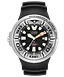 Promaster Dive "Ecozilla"