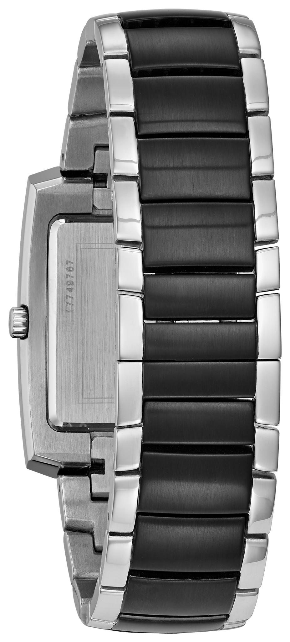 Cl&aacute;sico image number 2