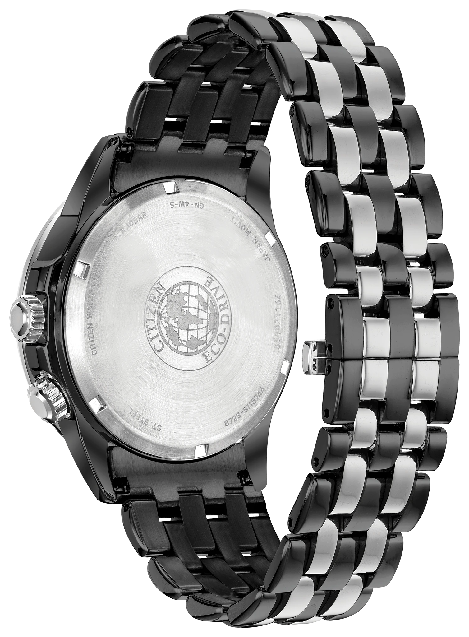 Calendrier image number 2