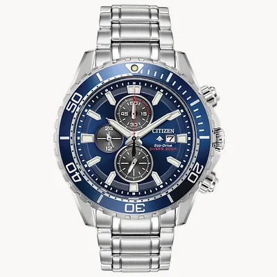 Promaster Dive Promaster Dive