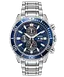 Promaster Dive