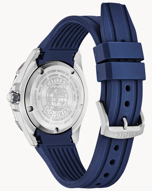 Promaster Dive image number 2