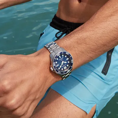 Promaster Dive Promaster Dive