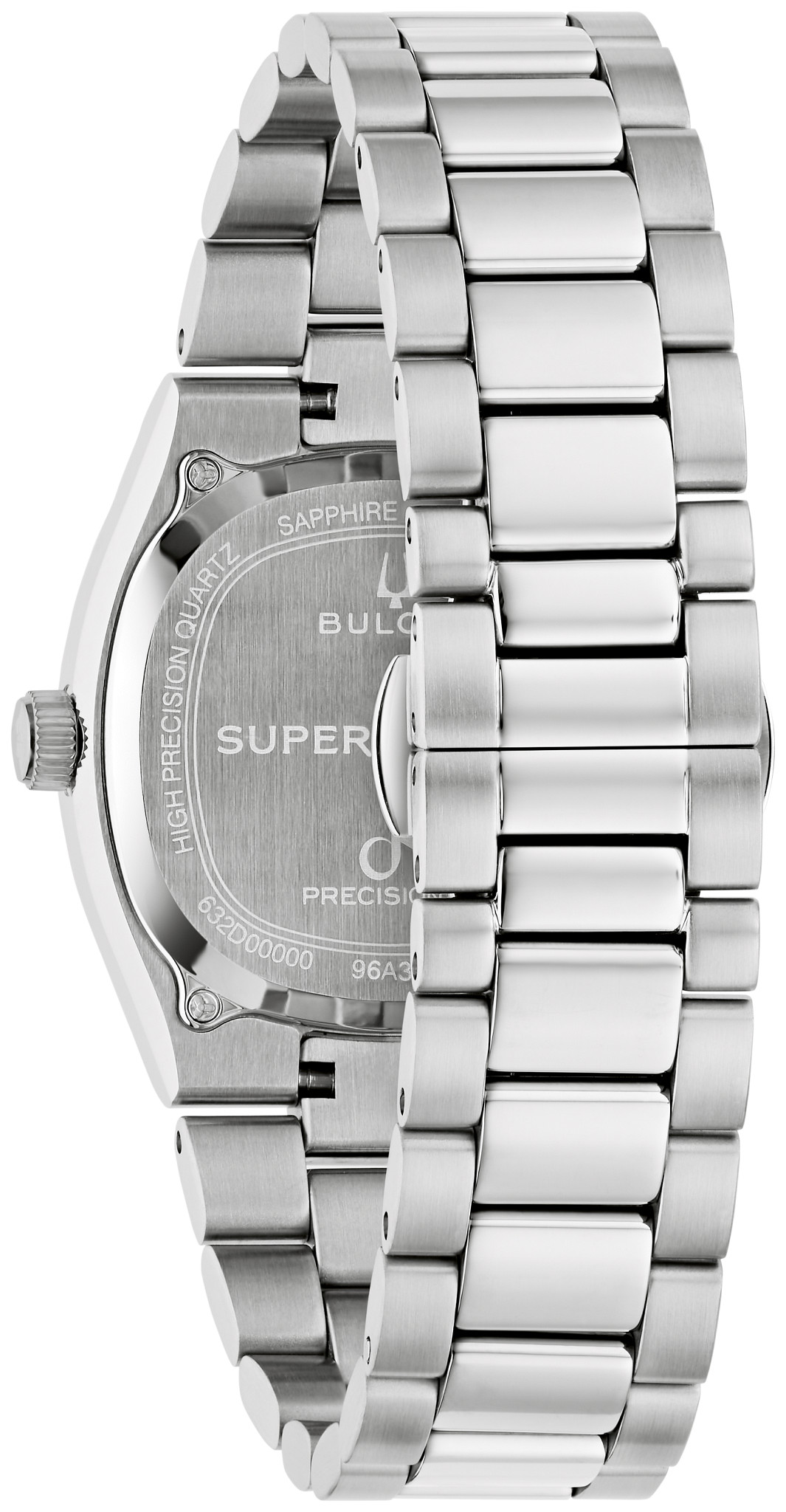 Super Seville - Magnesite image number 2