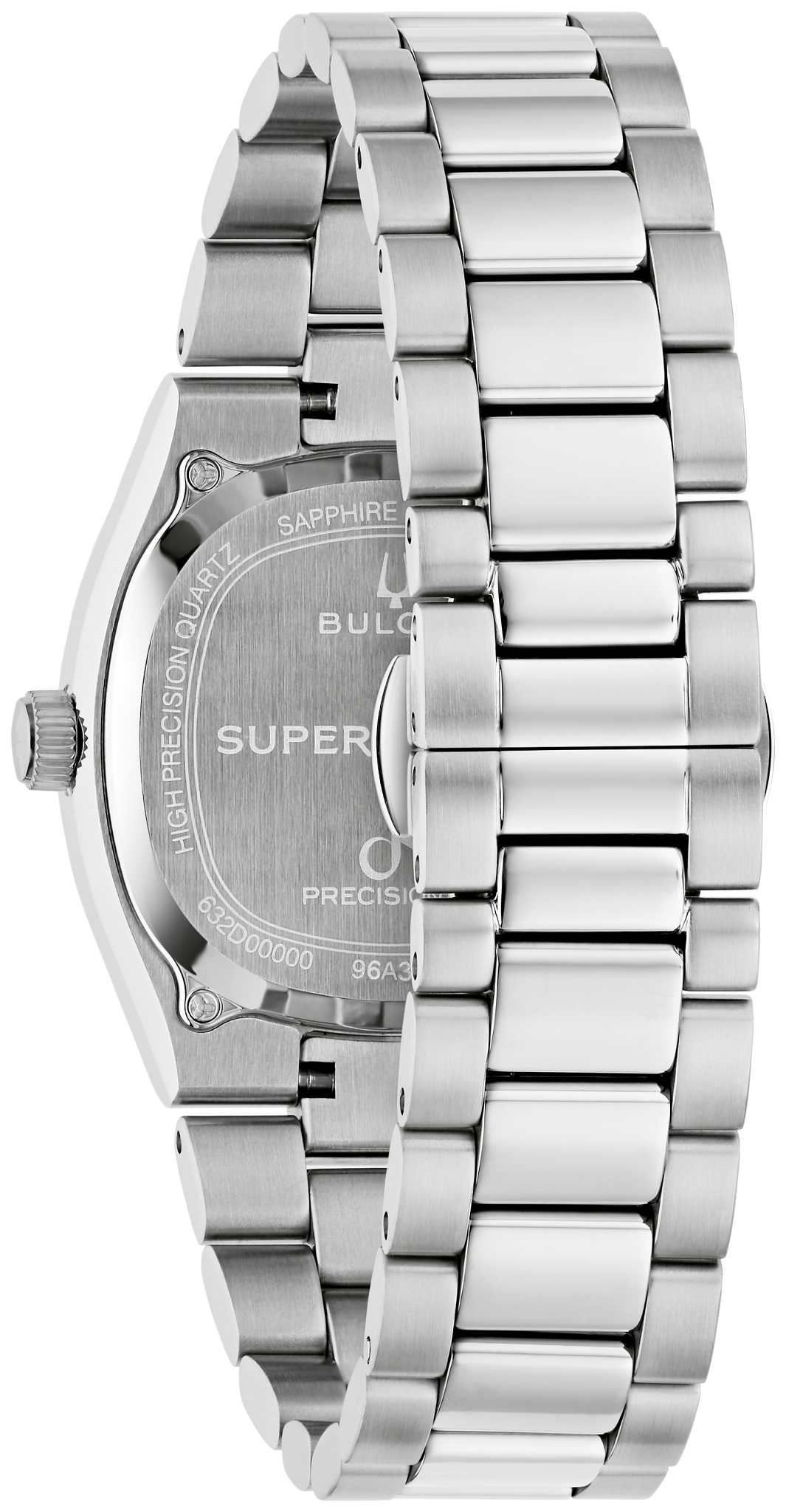 Super Seville - Magnesite