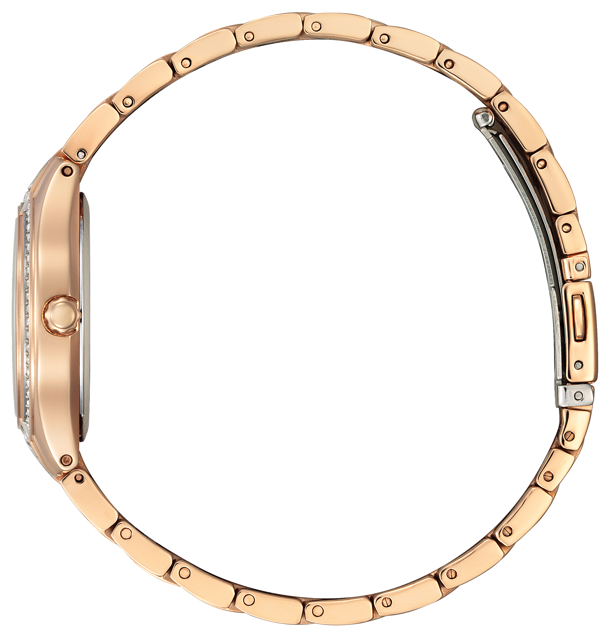 Silhouette Crystal image number NaN