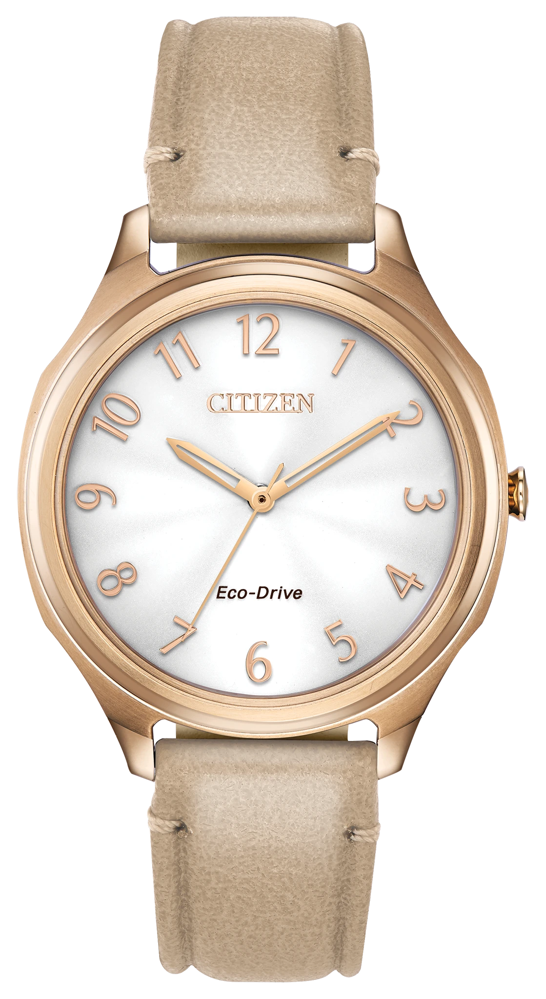 Weekender image number 0